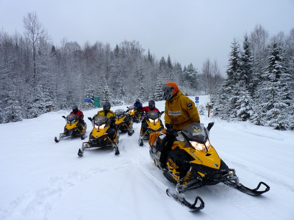 Snowmobile Rentals Port Carling Online head.hesge.ch