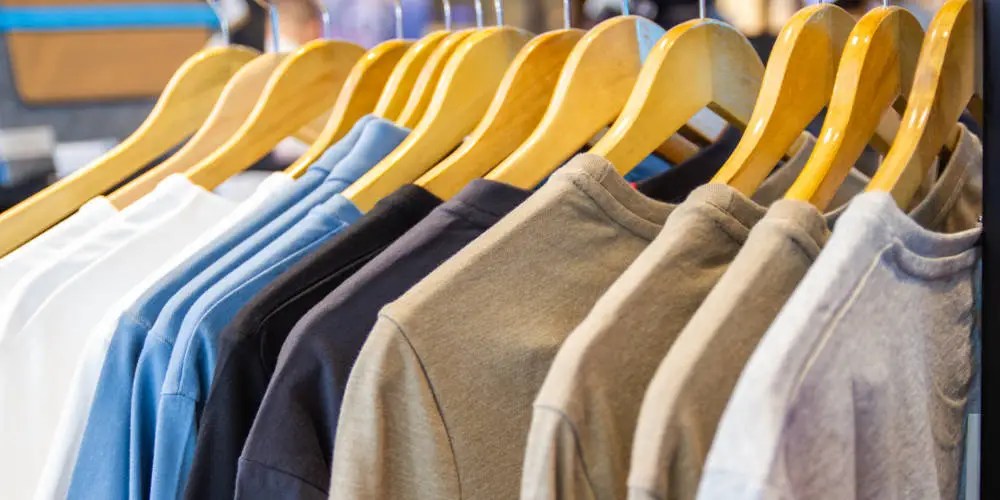 How to Find High Quality Clothing Manufacturers