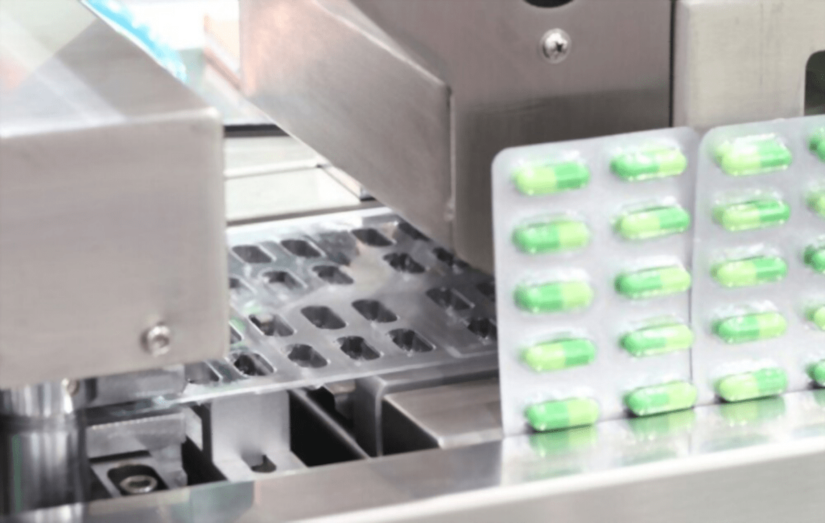 Plastic Vacuum Forming Pros and Cons