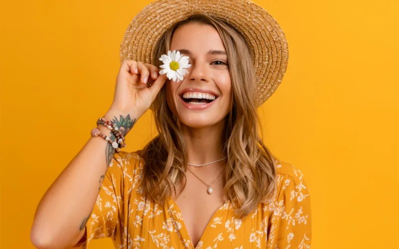 Breathable and Lightweight Fabrics for Summer