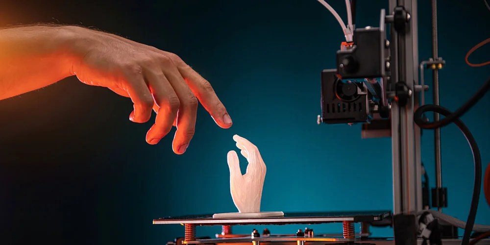 9 Design Tips for 3D Printing