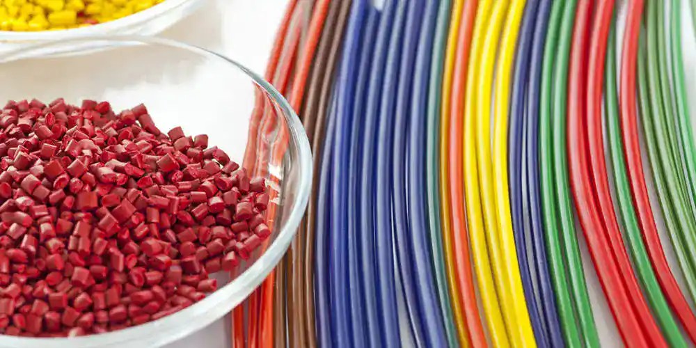 What is the Strongest Plastic for Injection Molding?