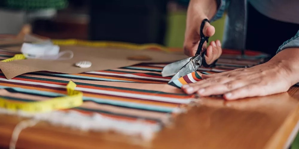 Cut & Sew Definition, Pros & Cons