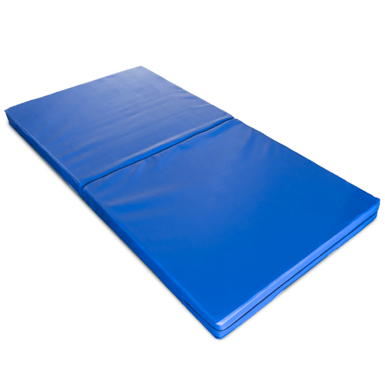 Climbing and Bouldering Crash Mats Intrepid Traders