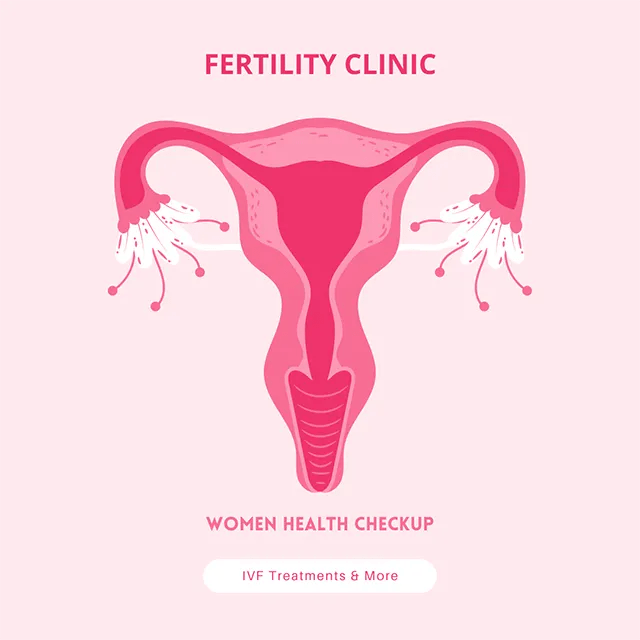 Fertility Clinic Marketing Agency Fertility Center Marketing
