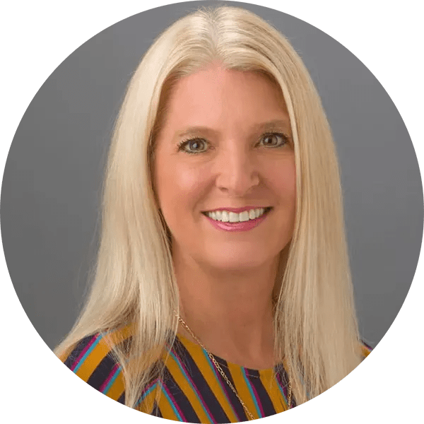 Meet The Doctors Intrinsic Chiropractic