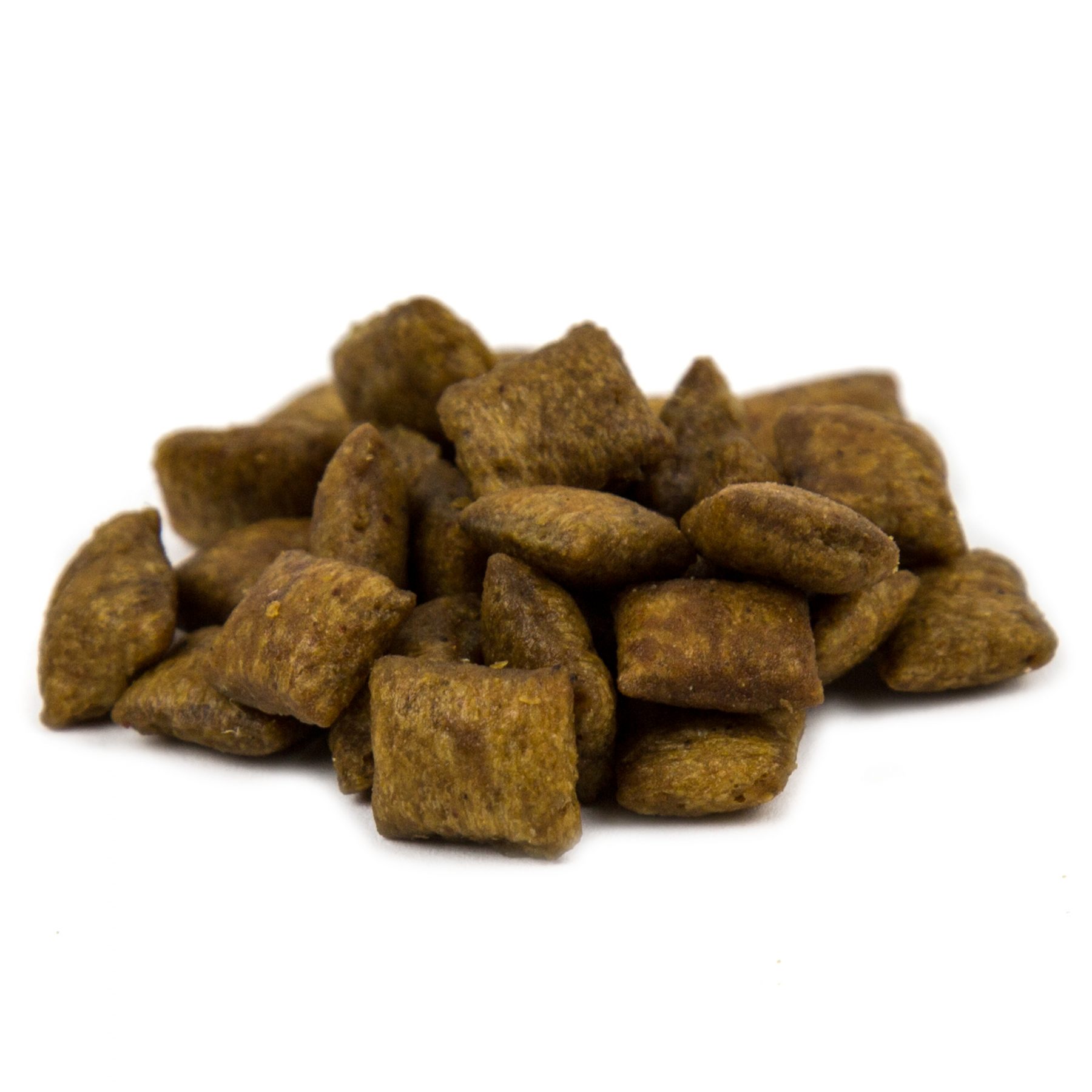 CBD 300, Full Spectrum CBD Oil Cat Treats, 30 Count, 10mg/Treat