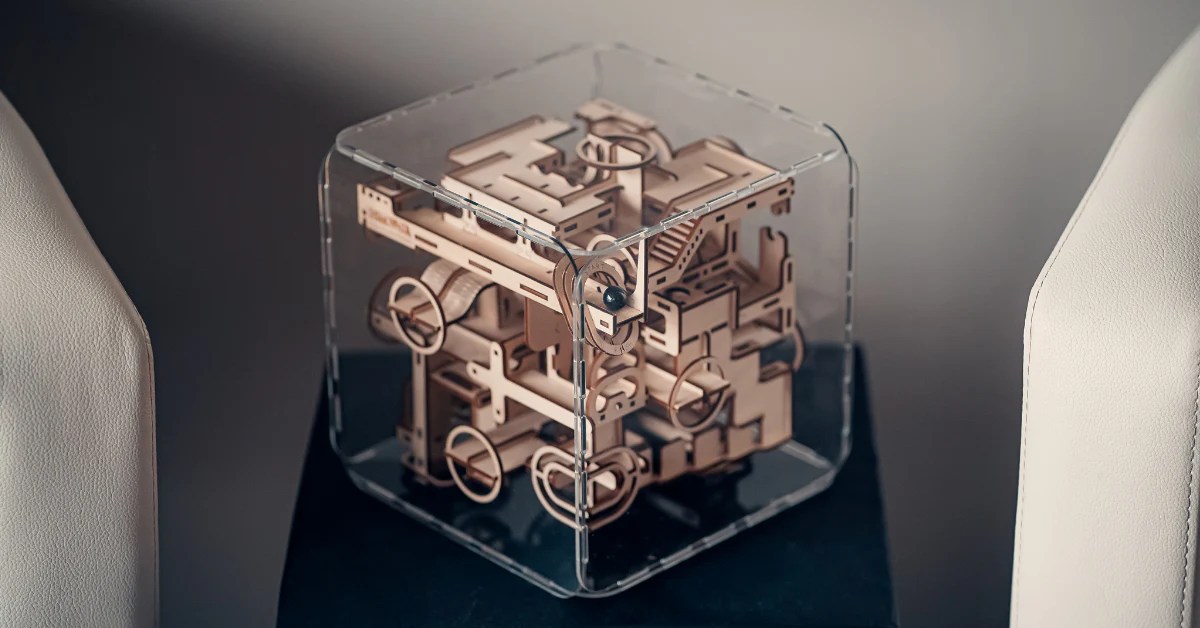 The Art Of Picking A Coffee Table Game 3 Tips To Get It Right