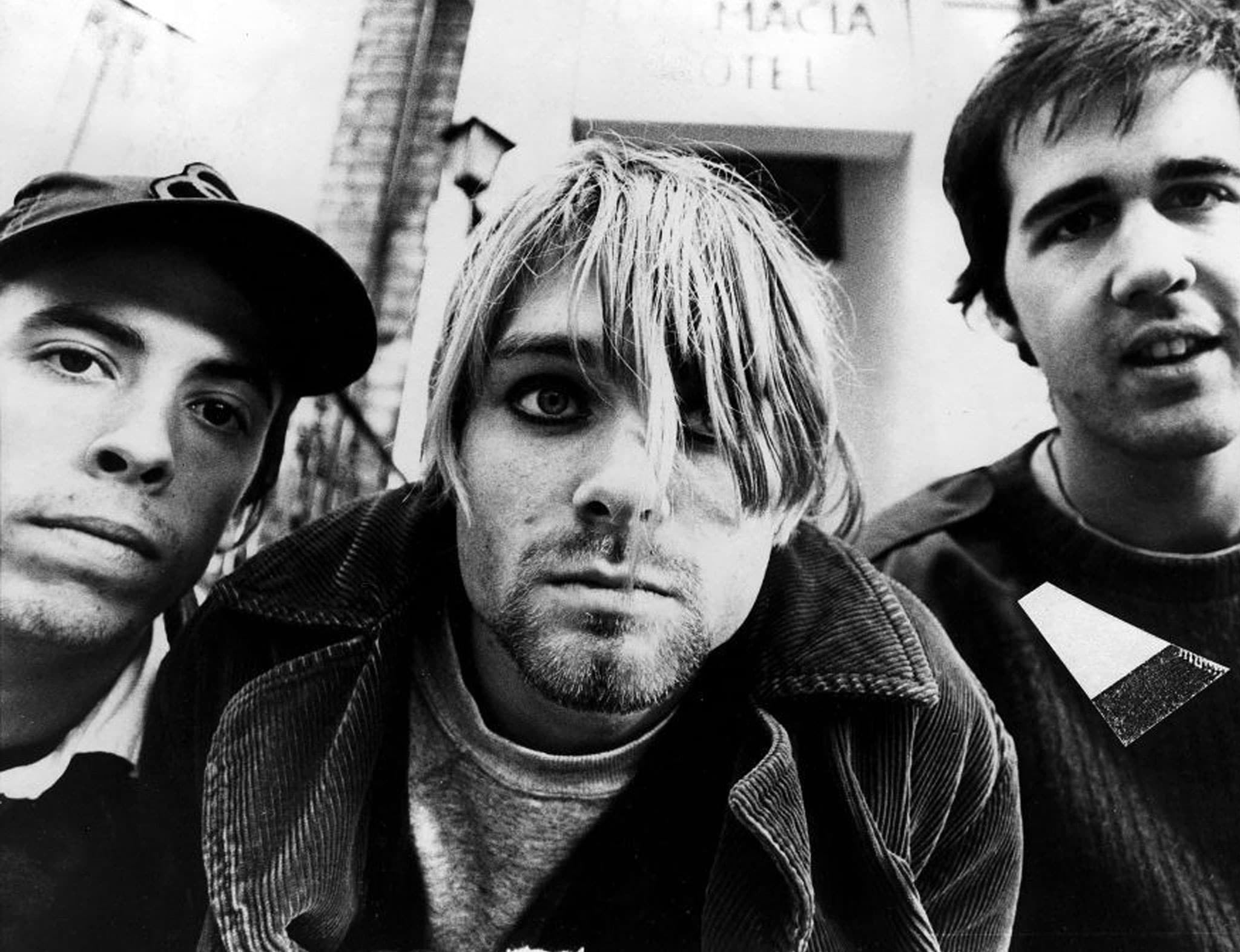 Comment l'histoire du rock permet d'anticiper l'évolution actuelle du rap