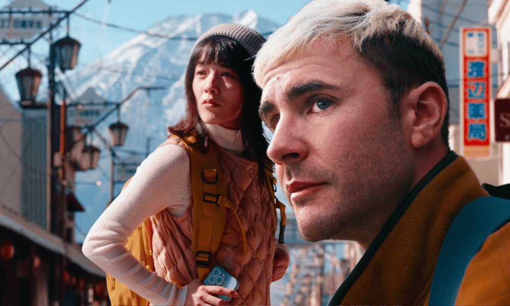 «Le pire lancement d’une vidéo sur ma chaîne» Cyprien écoeuré du