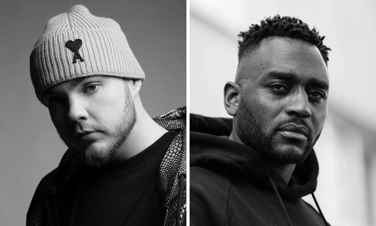 Mac Tyer répond à Rémy après son titre viral «Il a encore besoin de