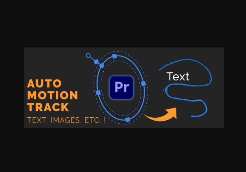 Aescripts Auto Motion Tracker For Objects v1.2.1 Win/Mac INTRO HD