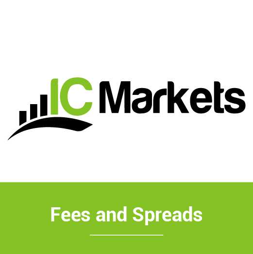 Understanding IC Markets Fees Introforexbrokers Education 2023