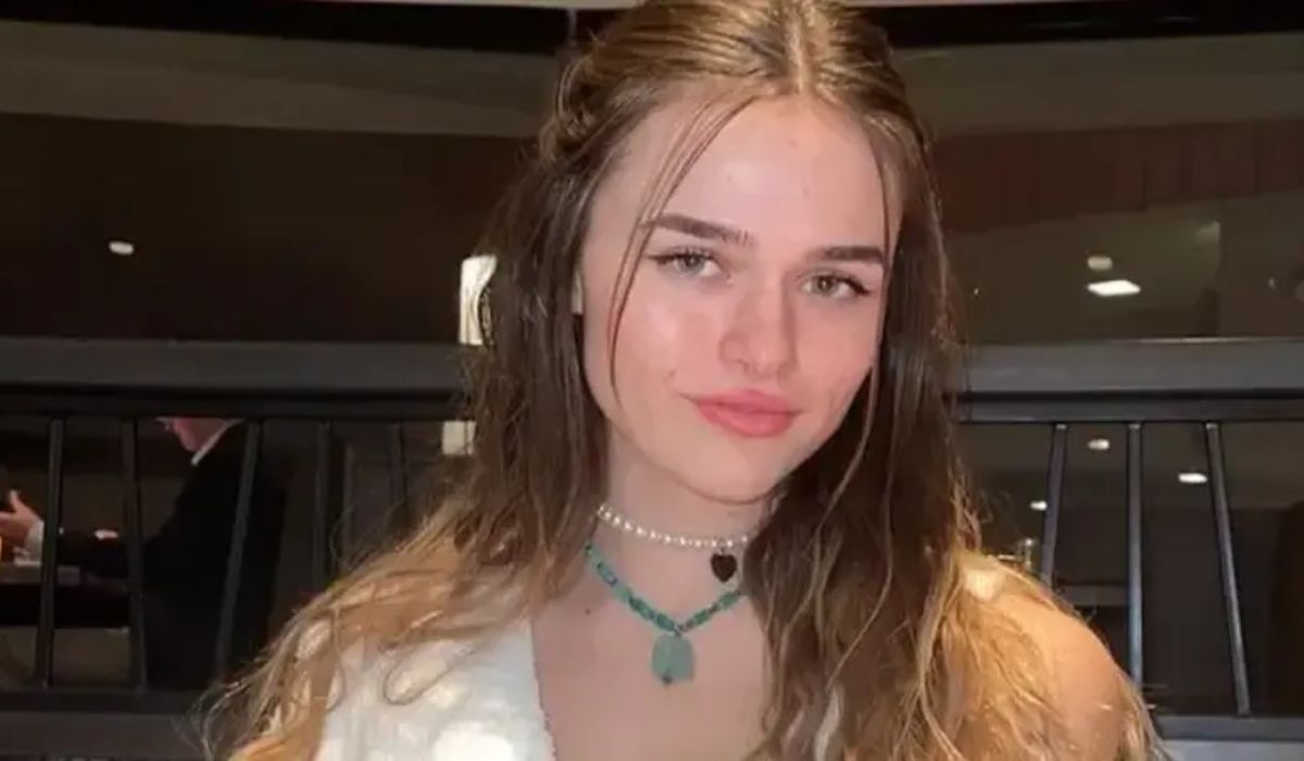 Megnutt Leaked 10 MustKnow Facts You Can't Miss! Intro Globe