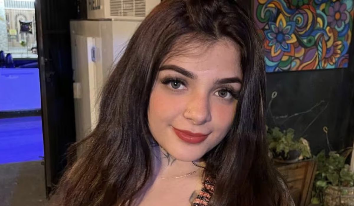 Karely Ruiz Leaked 10 Shocking Revelations You Can’t Miss! Intro Globe