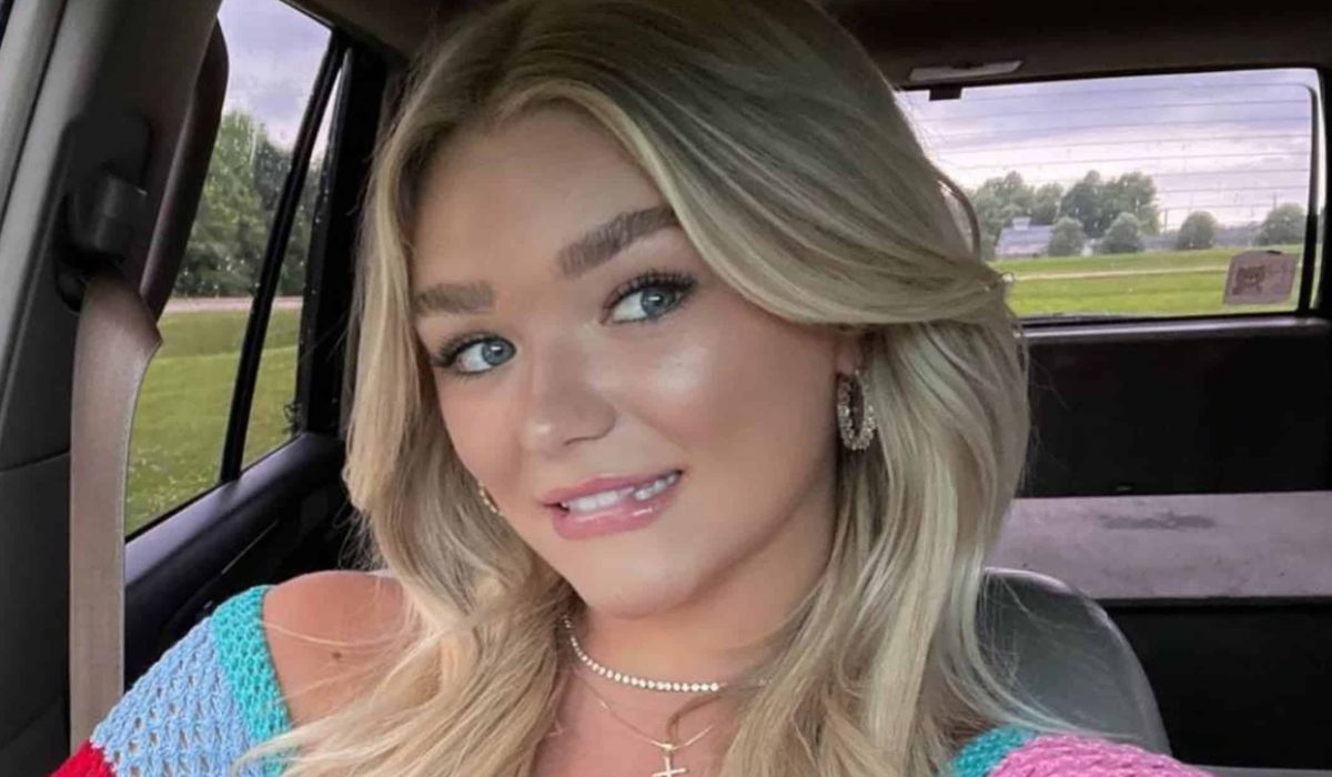 Katie Sigmond OnlyFans Leaked 5 Surprising Facts That Will Change Your