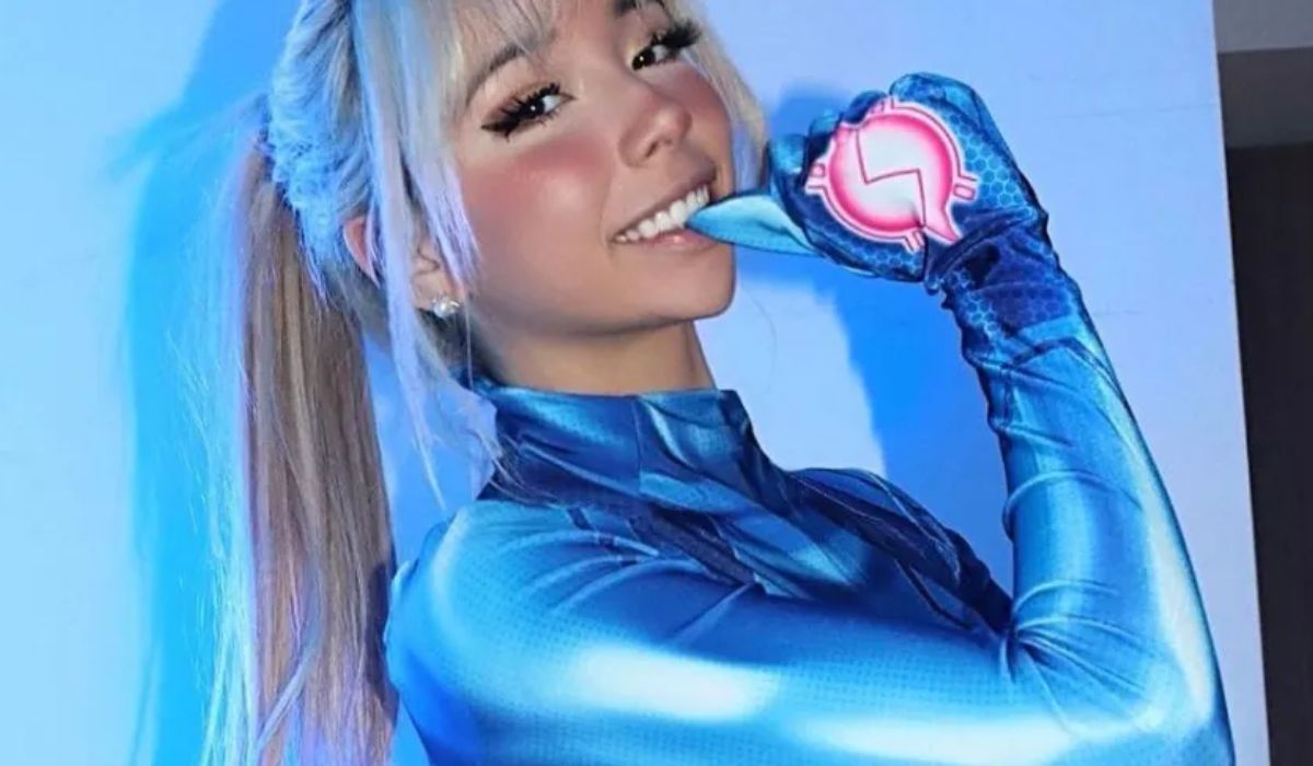 Waifumiia Leaked 7 Shocking Details You Won’t Believe! Intro Globe