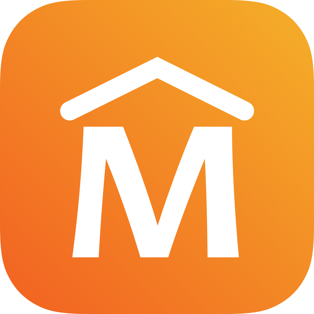 Movoto Real Estate Home Buying Jason Sutherland Product Expert
