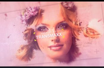 Trailer travel, trailer drama, ink slideshow, watercolor opener.also, you can combine this template with my. Clean Ink Watercolor Slideshow Videohive Free After Effects Templates Premiere Pro Templates