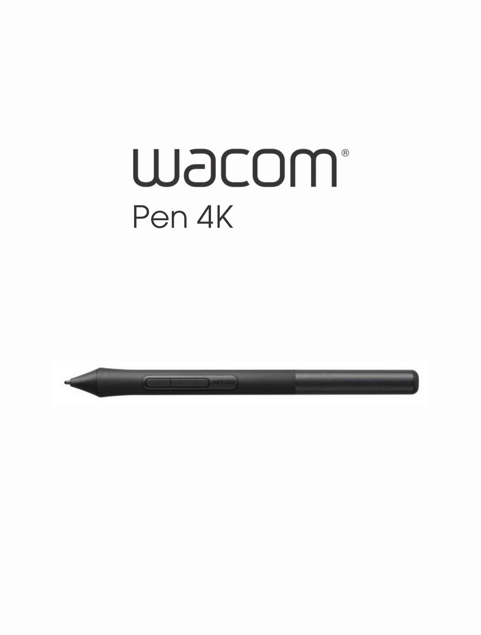 Pen 4K INTROSOFT TI productos tecnológicos