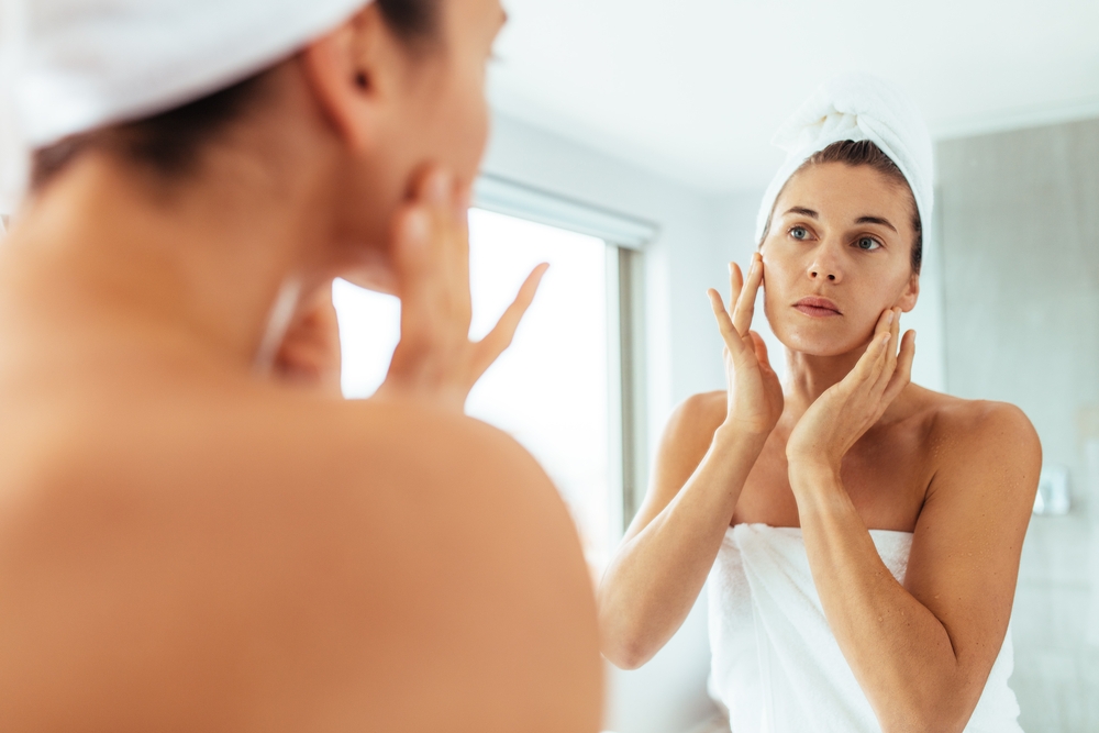 Everything You Need to Know About Skin Pigmentation Introstem Blog
