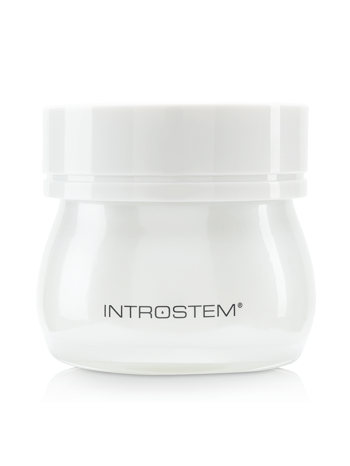 LumiCell Overnight Mask