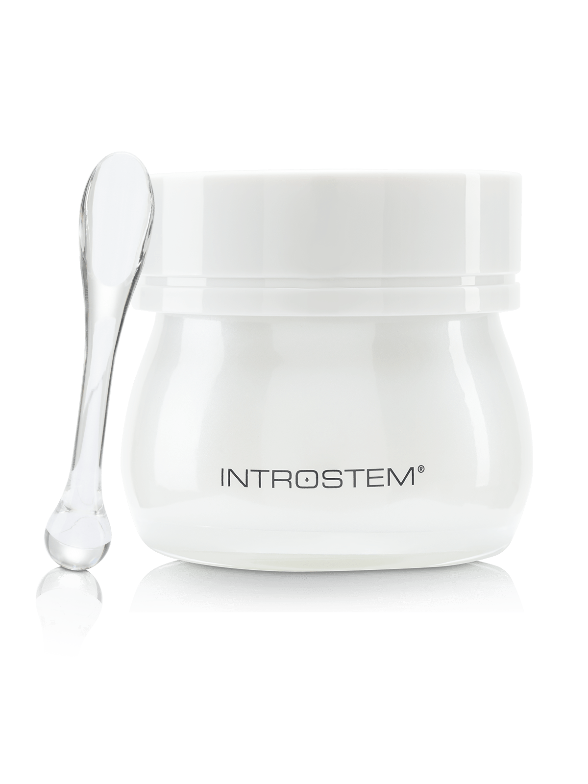 LumiCell Overnight Mask