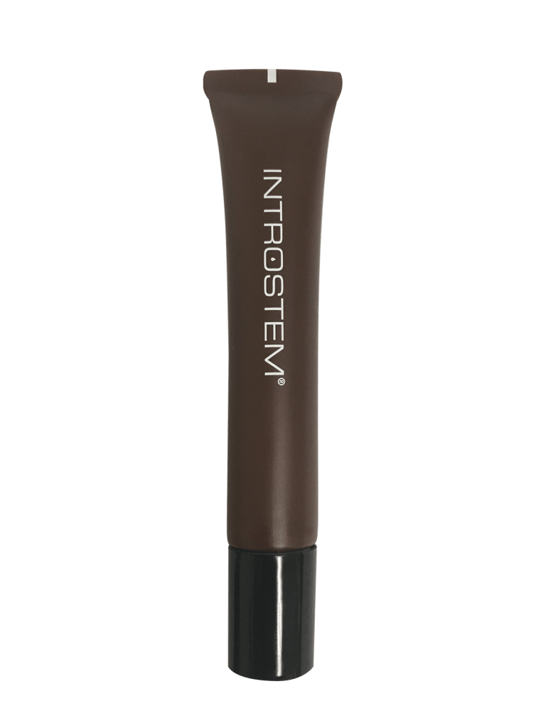 Stem Cell NonSurgical Syringe Introstem Skincare Shop Introstem