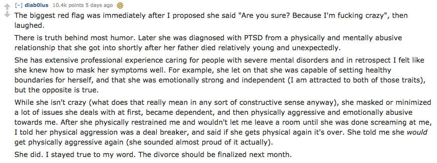 How Do I Start Dating After Divorce? 3 Helpful Tips