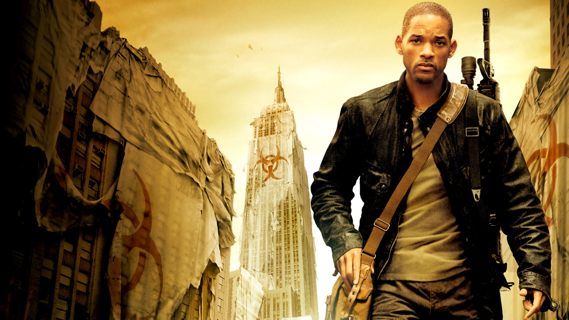 Movies to Inspire Introverts Introvert Spring