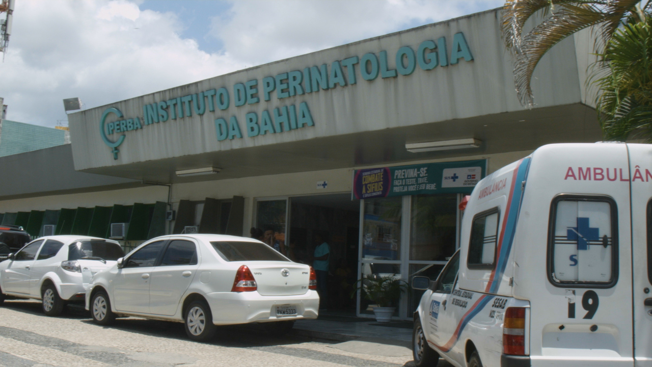 Nossos Contratos INTS