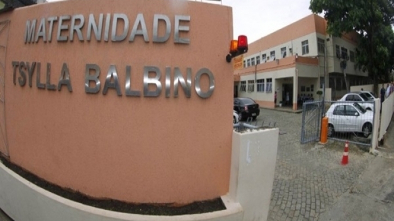 Nossos Contratos INTS