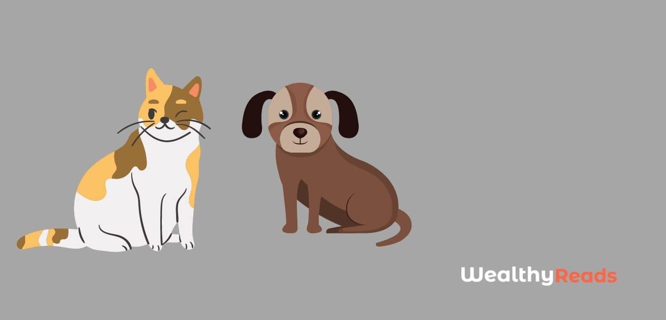 How Much do Vets Make in USA?