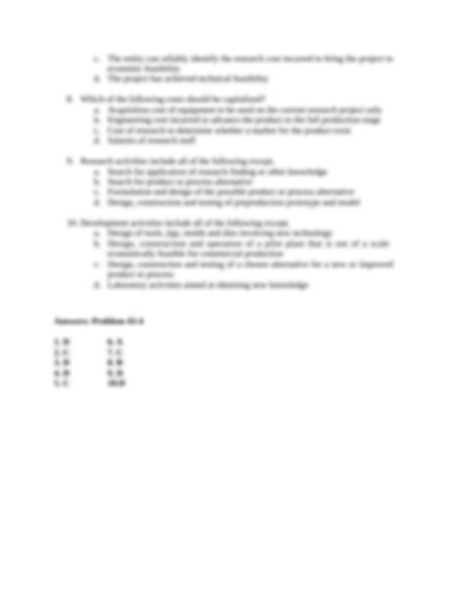 debtor and creditor Definition, Relationship, Examples, & Facts