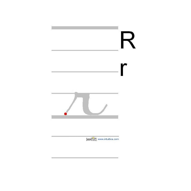 Quel Mot Peut On Former Avec Les Lettres Suivantes