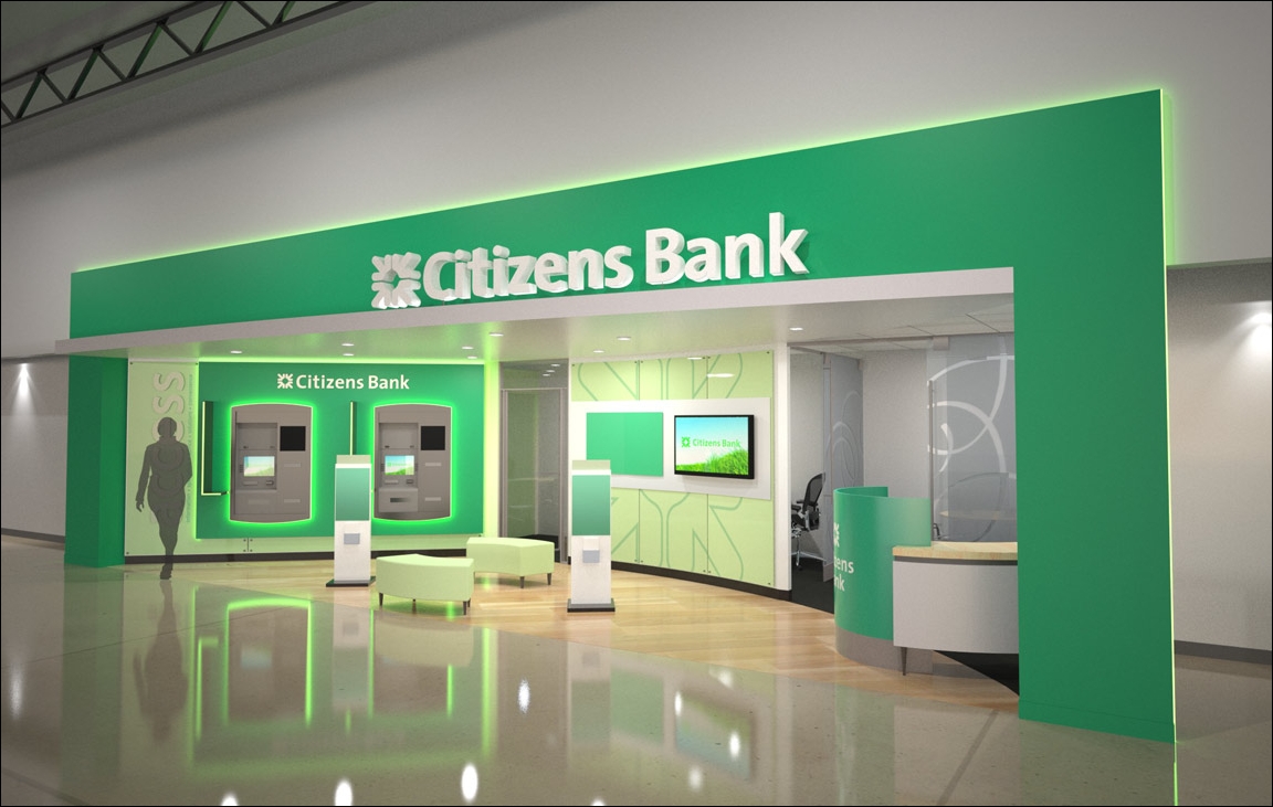 Citizens Bank