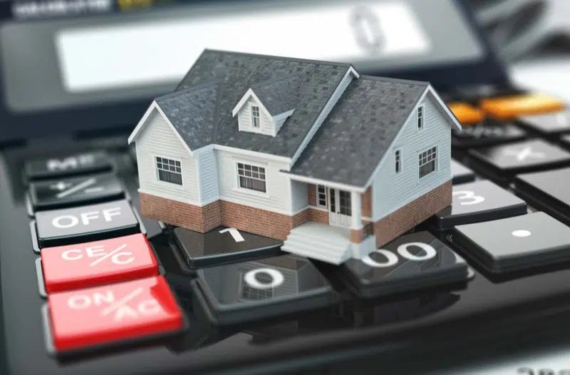 Prepare For A House Valuation Melbourne Intuitive Finance