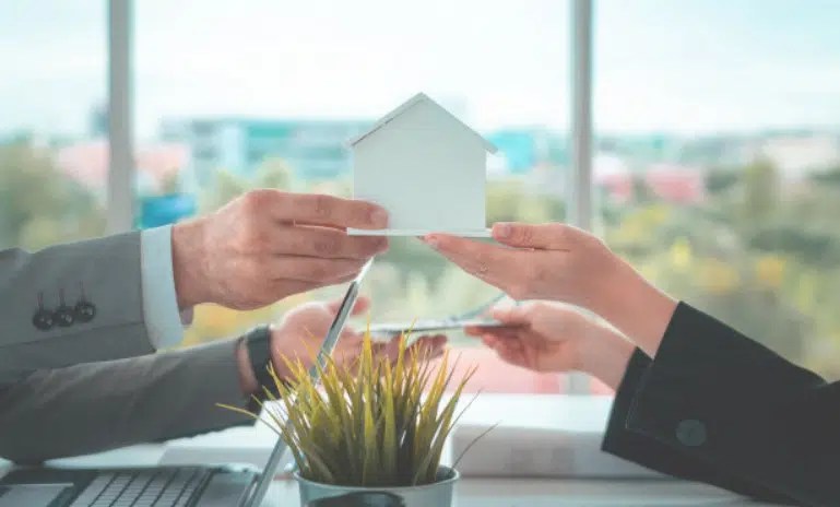 How long does home loan approval take? Intuitive Finance