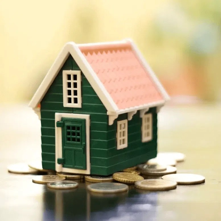 What you should expect on settlement day Intuitive Finance