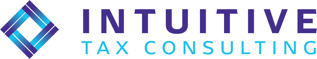R&D Tax Credit Consulting Services Intuitive Tax Consulting