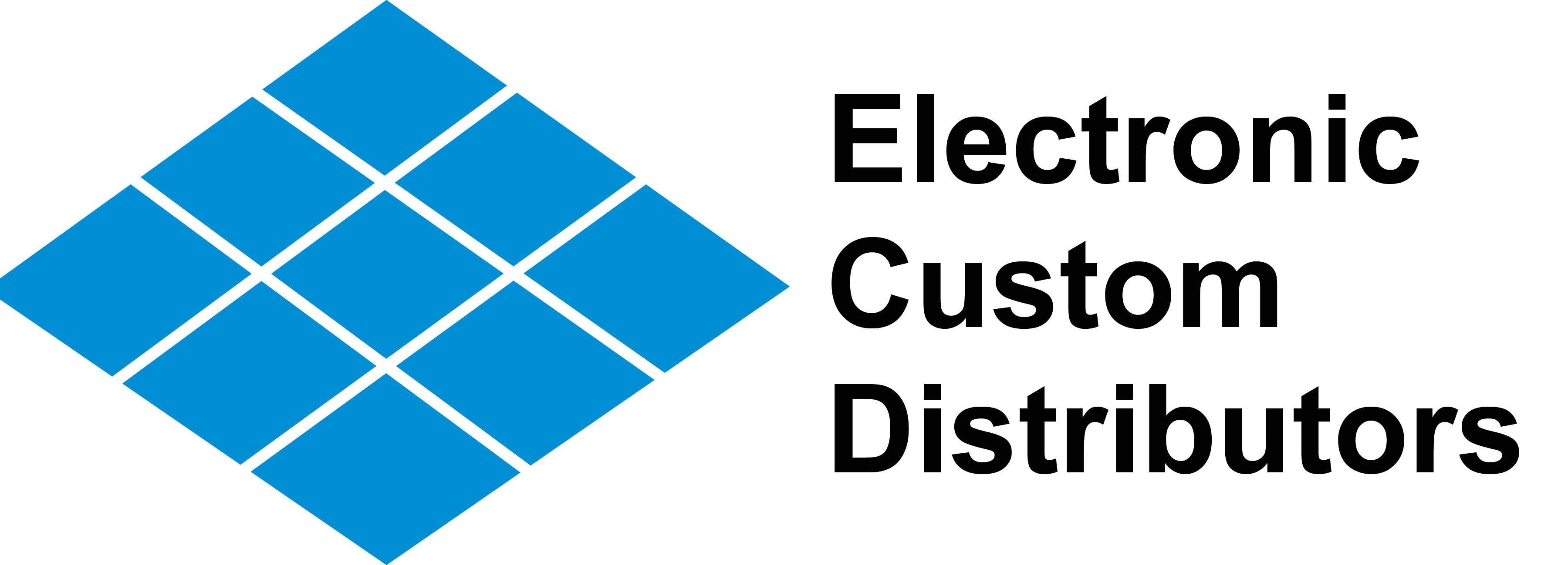 Distributors Intuitive