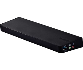 Targus To The Rescue – intunedin.net