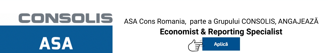 De Cand Se Dubleaza Alocatiile Si Cat Vor Primi Copiii Intre 2 Si 18 Ani Respectiv Cei Sub 2 Ani Inturda Ro