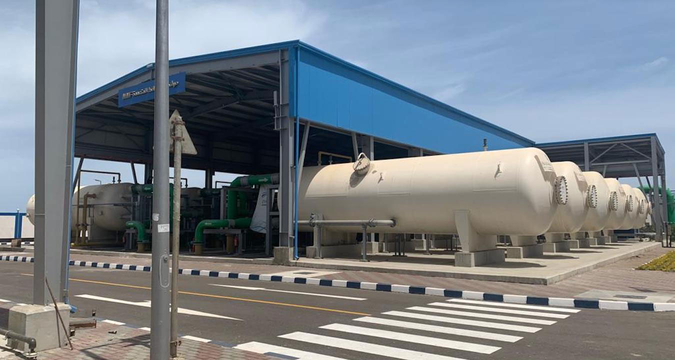 International Water Consultant Congress Design PHP Code