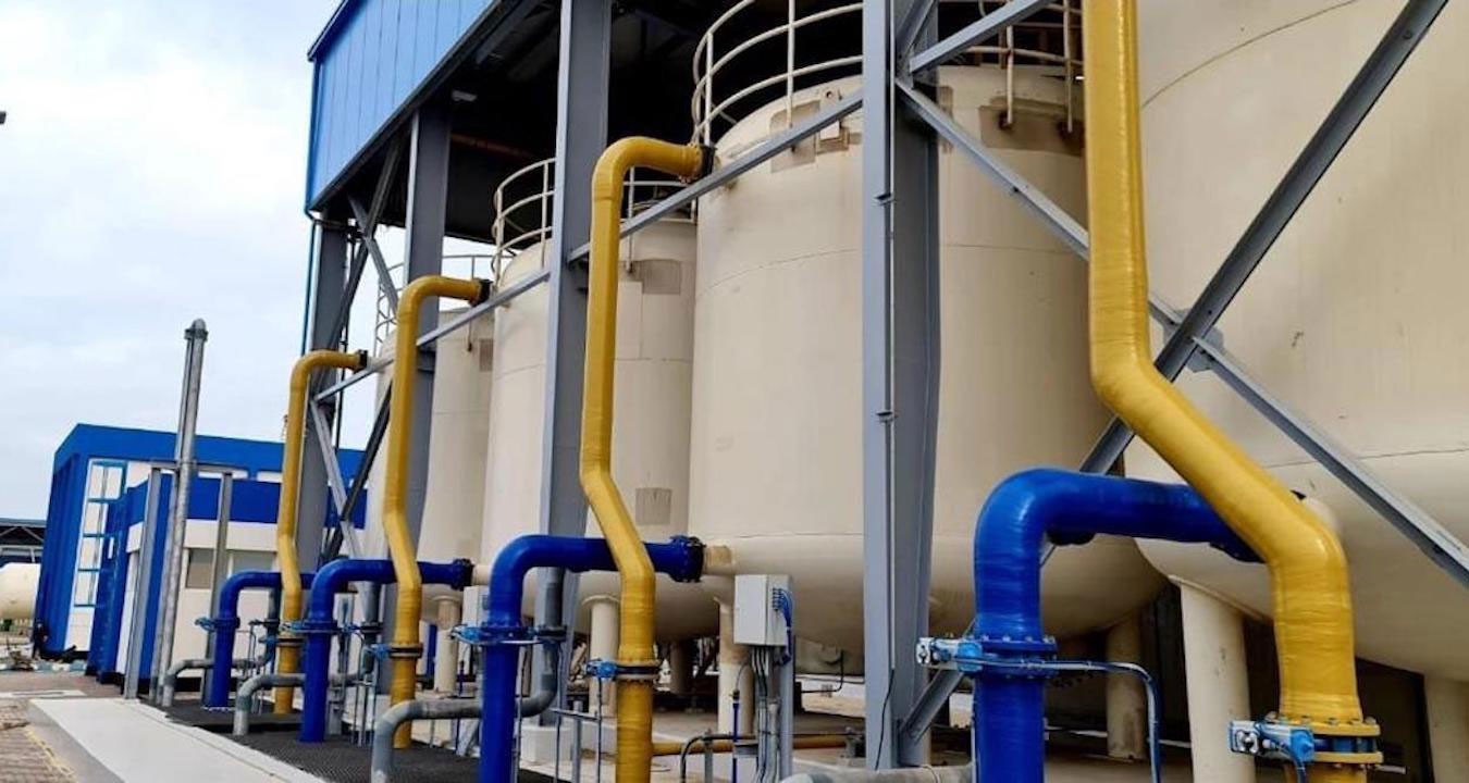 International Water Consultant Congress Design PHP Code