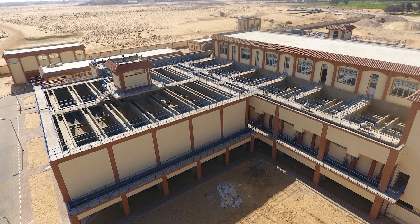 International Water Consultant Congress Design PHP Code