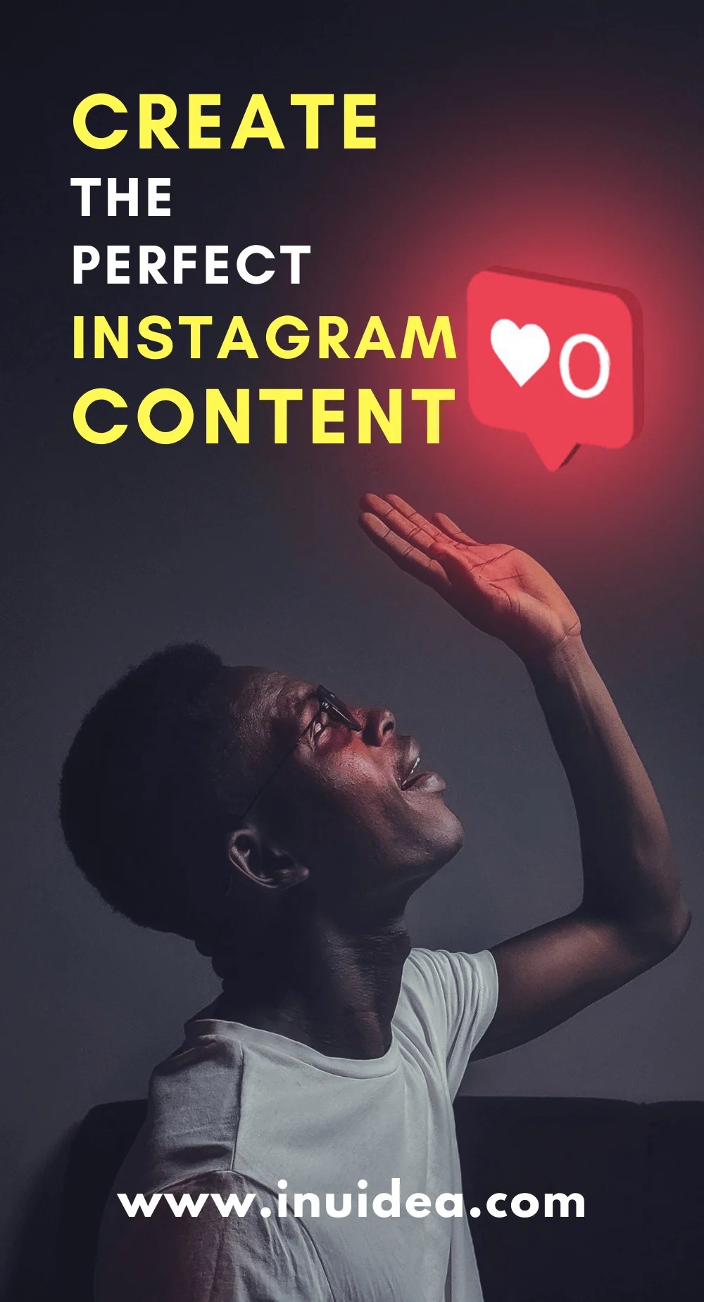 How to Create the Perfect Instagram Content for Business