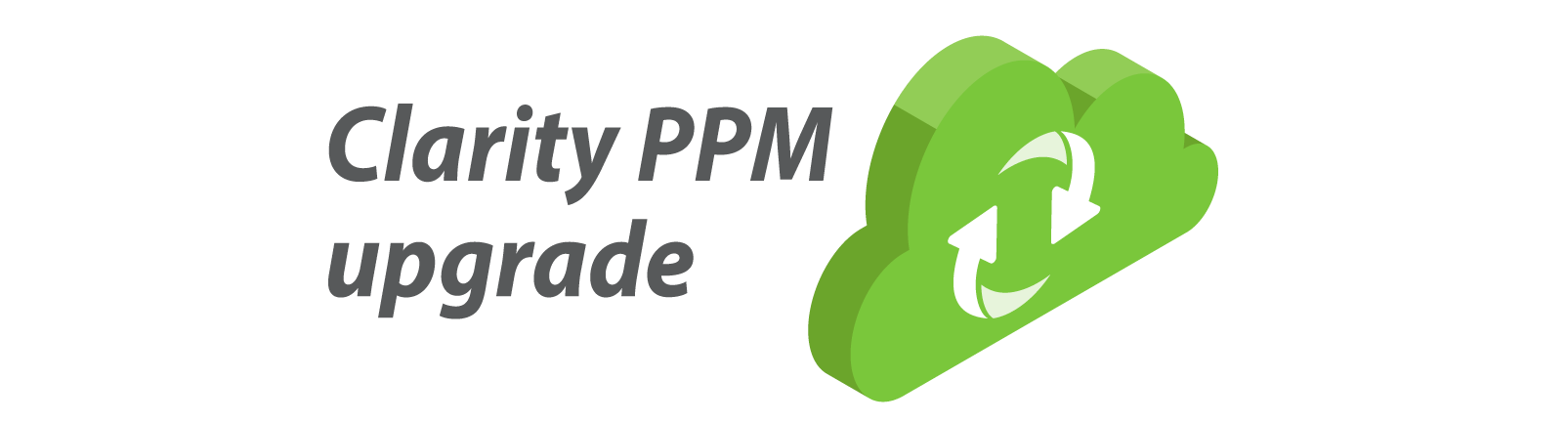 Clarity Ppm Saas Migration Inunison