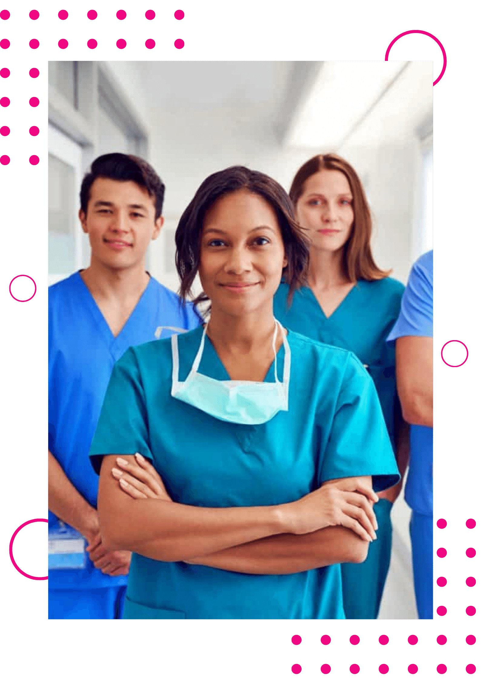 Nurse Coach Certificate Program Bundle Package INurseCoach