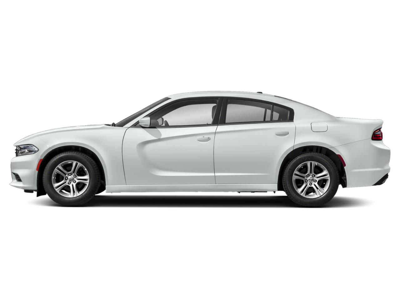 2019 Dodge Charger for sale in Rocky Mount 2C3CDXBG8KH653280 Gabe